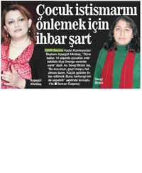 Haber Ekspres / 14.01.2012